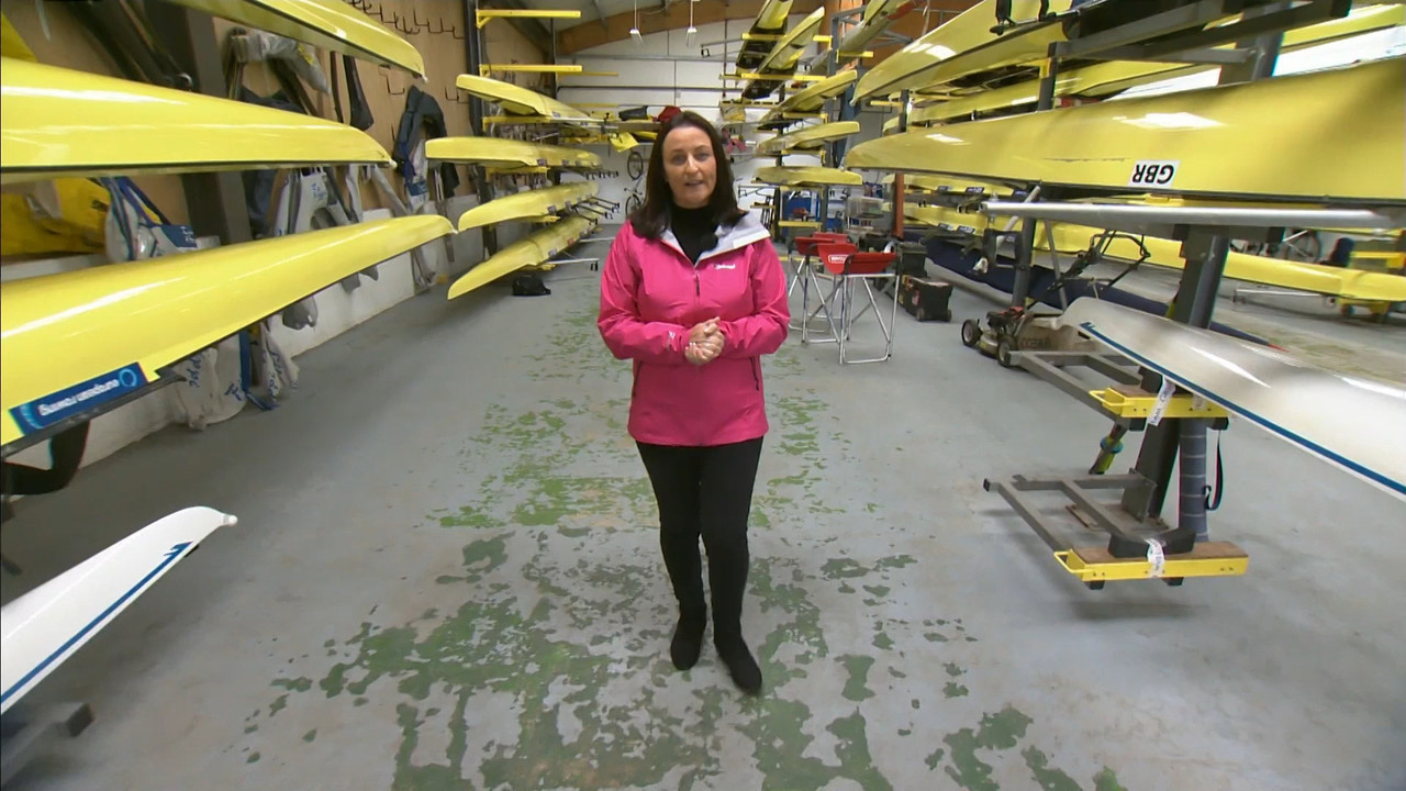 06.25 - 18.00.00 - ITV News London. The latest news in London and the....ts_snapshot_22.40.142