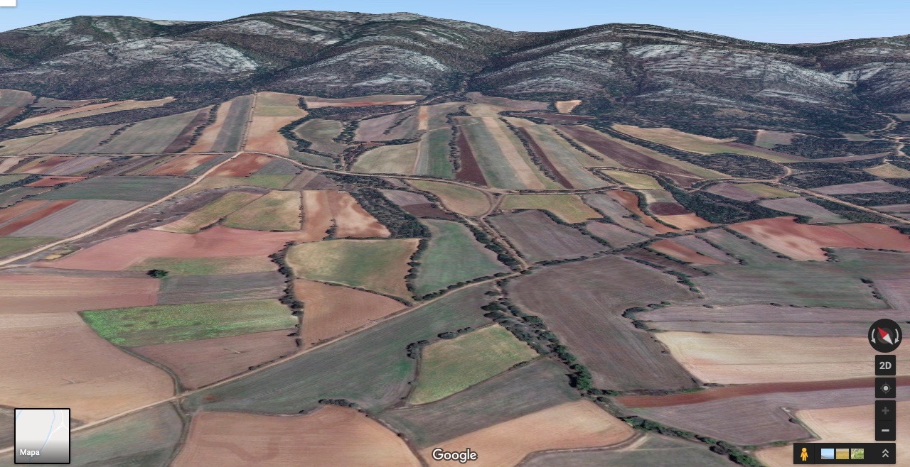 Captura de pantalla 2019-02-06 a las 22.34.27