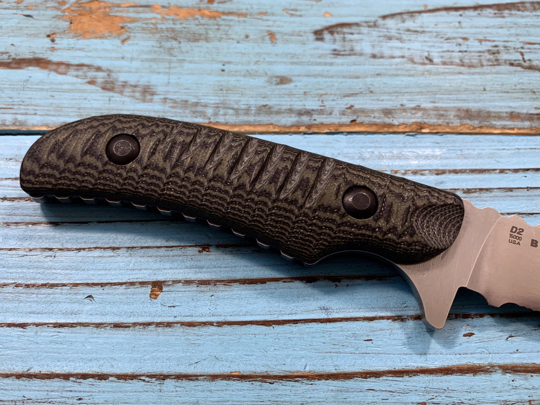 F9755D27-C414-4F9F-A12B-40B7FFE1B635