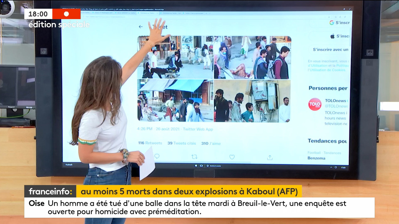 08.26 - 15.39.00 - franceinfo  et tout est plus clair. L'émission et ....ts_snapshot_01.03.59.622