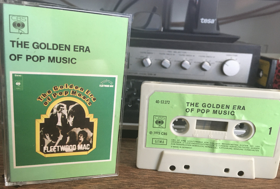 D12E5648-7EC0-408C-BA91-48CC5EA86804