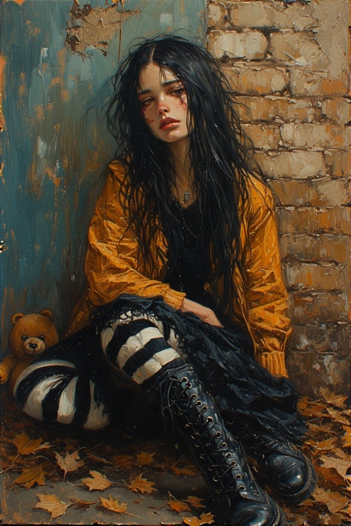 oil-painting-of-a-whimsical-an-29
