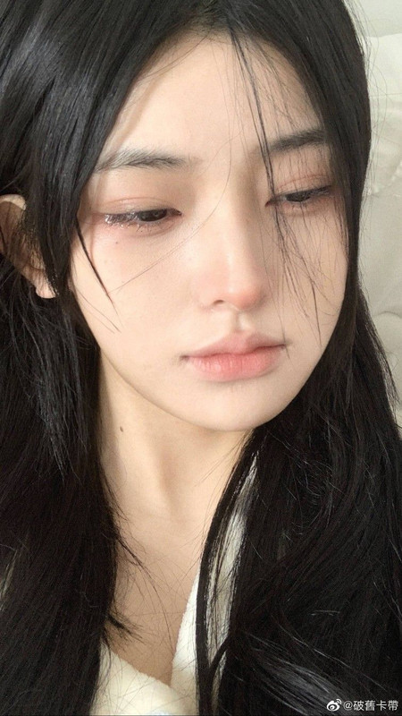 CahayaQQ # Situs Ngegame Domino QQ Paling Sempurna dengan Link Login Khusus Tanpa Celah