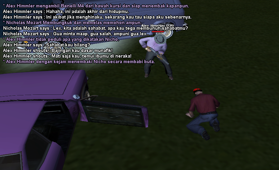 Nicho10.png