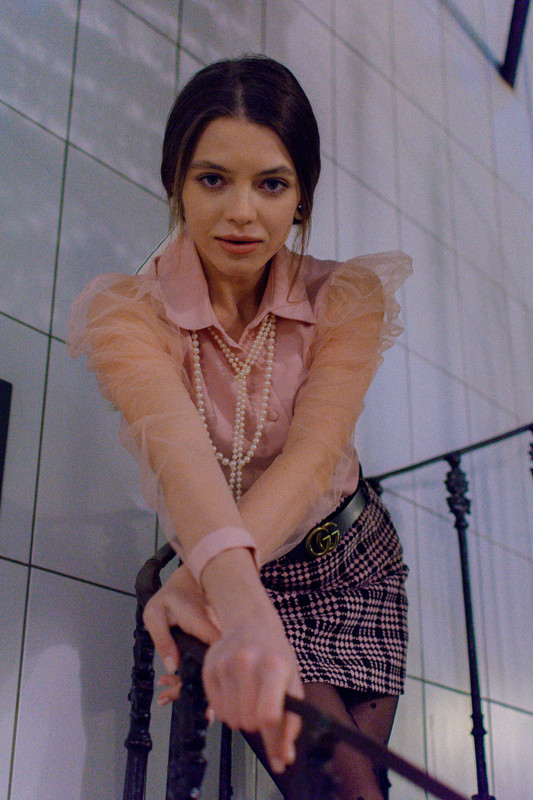 6C68ED8B-D9DC-48C8-9683-E45B15C20D19