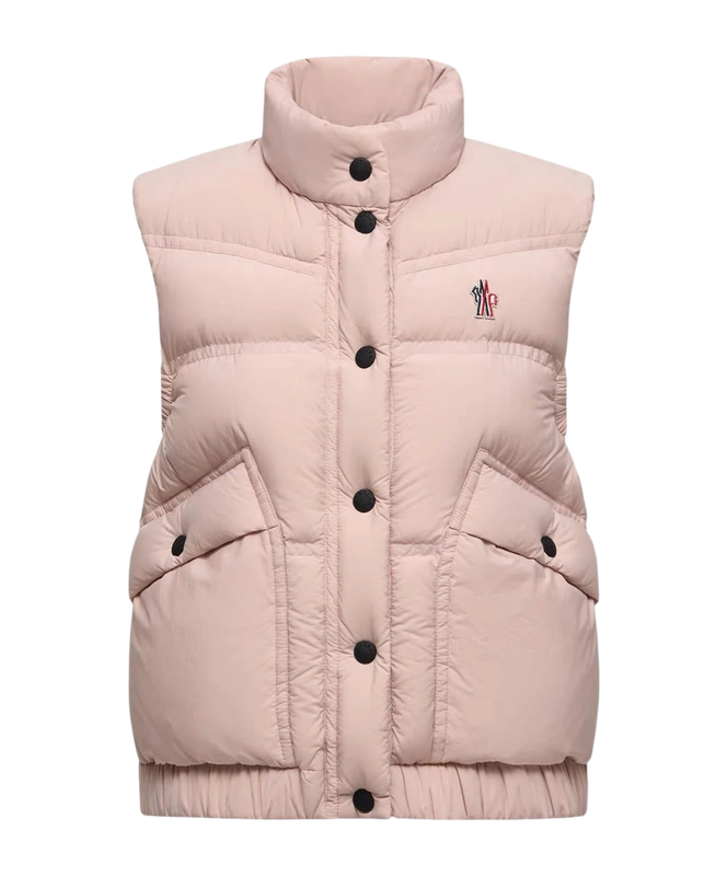 Moncler Vest