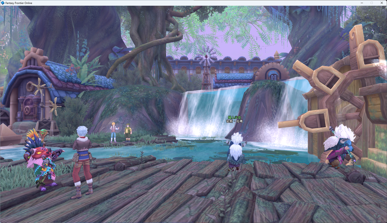 螢幕擷取畫面 2024-07-24 034602