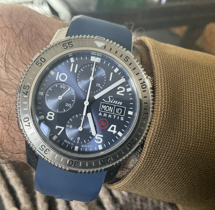 45F4D509-FF35-4C61-849A-80683AECA13B