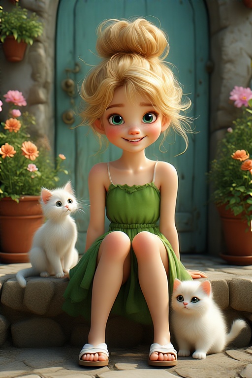 photorealistic-sweet-beautiful-20