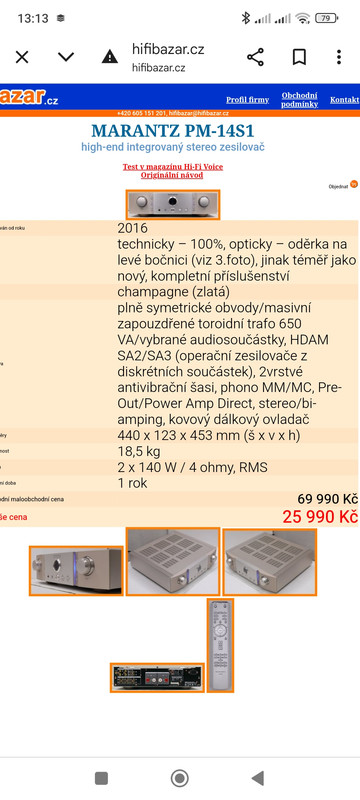 [Image: Screenshot-2024-12-0.jpg]