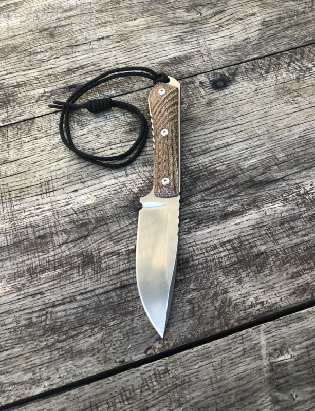 BFAB9C28-03AA-4646-A641-917F0ACEFA33