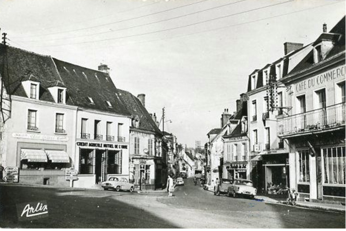 Image