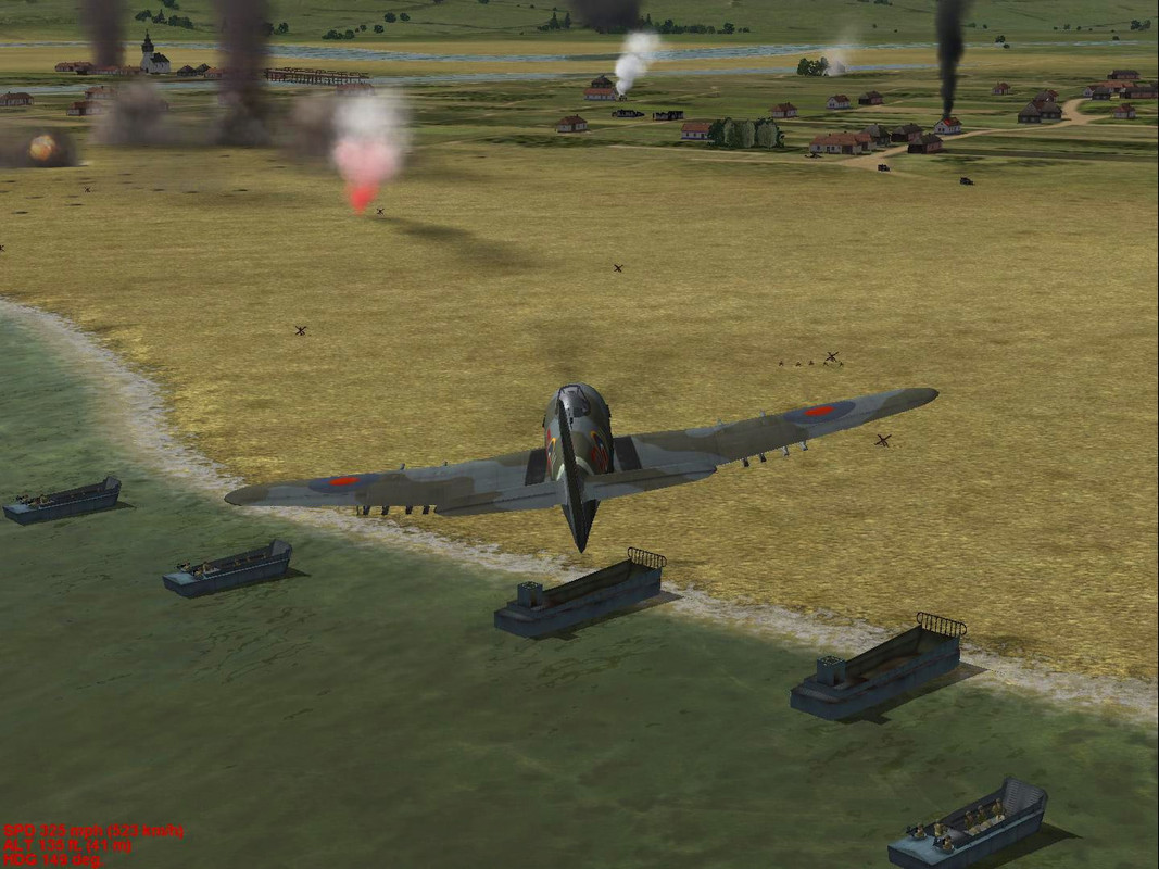 raf 198 support sword1