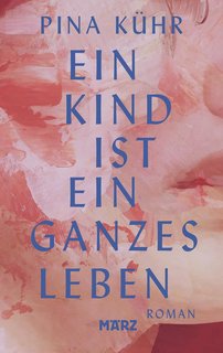 Ein-Kind-ist-ein-ganzes-Leben.jpg