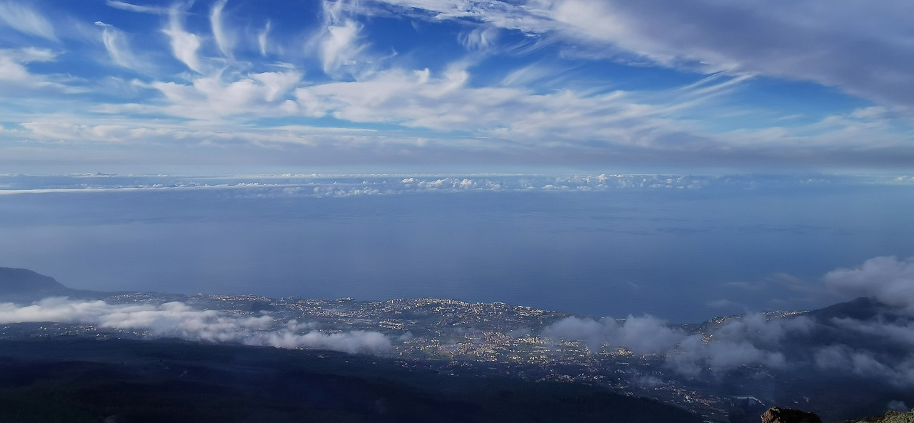 IMG_20240103_165540_edit_89720538416517