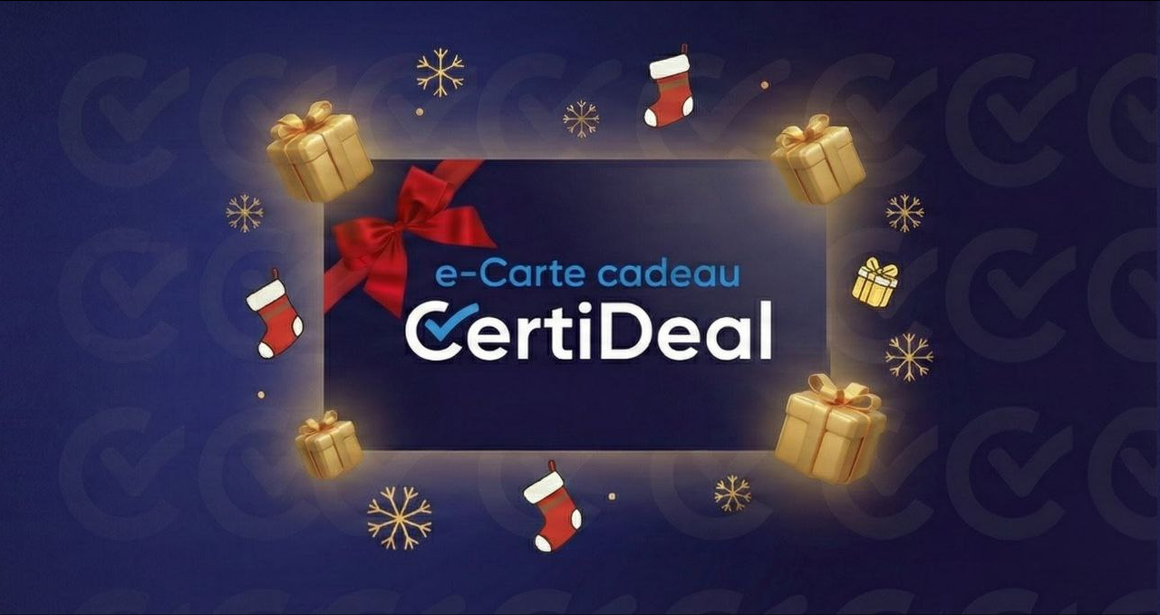 CertiDeal