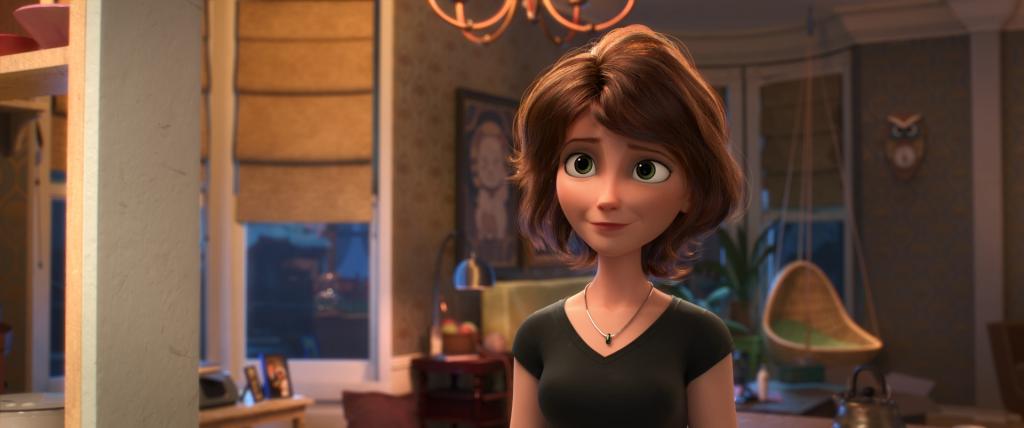 bigHero653c576119040f_zpse562b99b