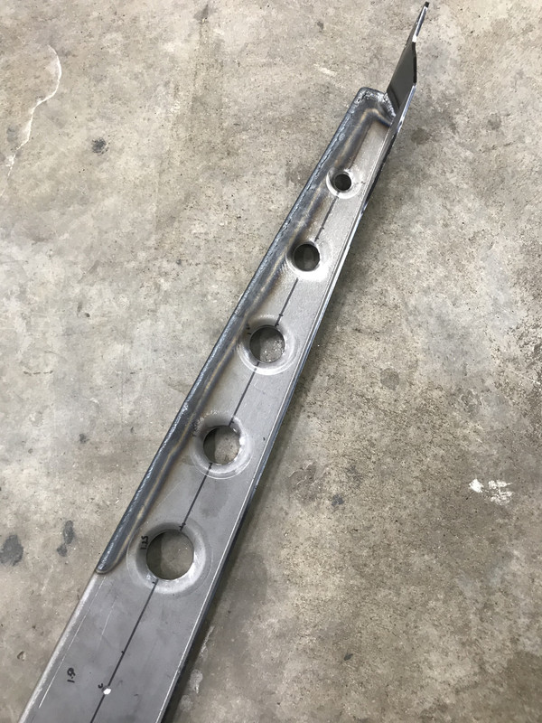 E1E190D9-3689-4B6D-B1F1-C477E01DE4E7