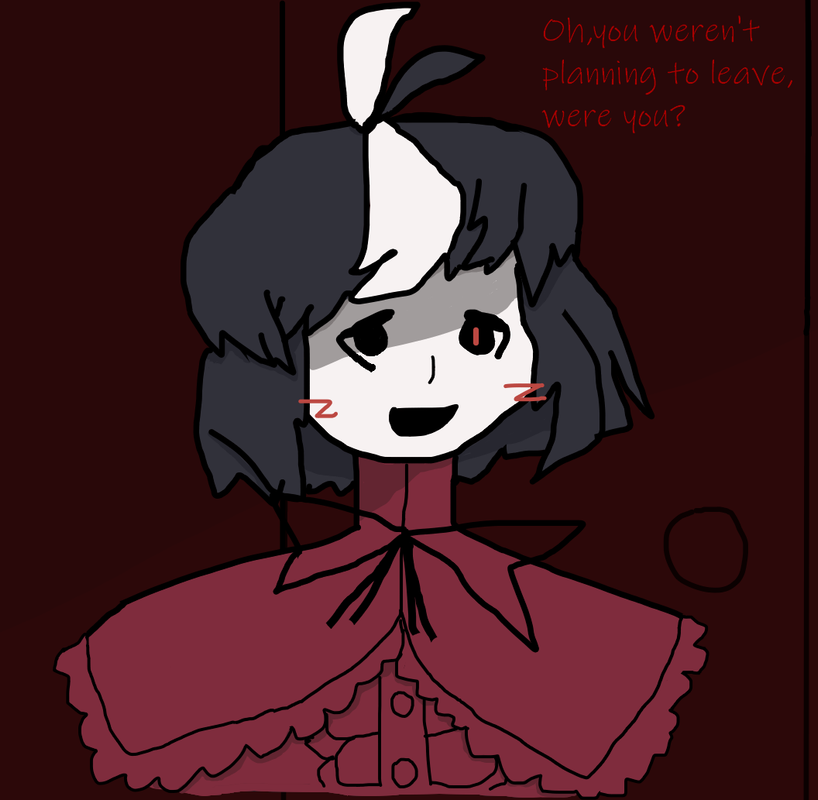 ARTFIGHT 2024: A for tailom