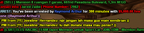 bocah-ritat.png