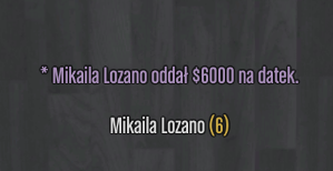 Screenshot-5.png