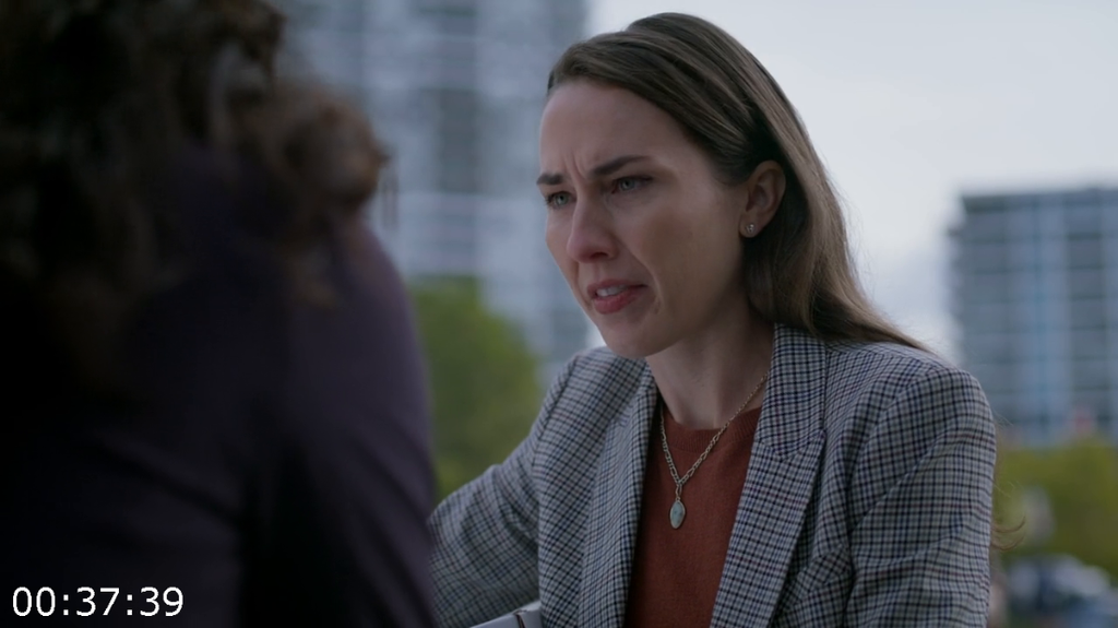 [Kép: The-Baby-My-Husband-Lied-About-2025-720p...64-AAC.png]