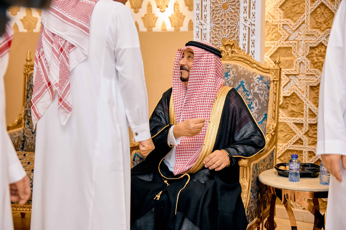 freelancers C76A8736