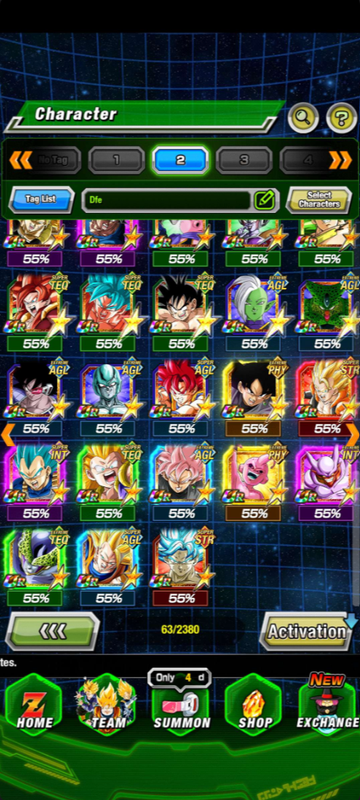 Screenshot 2026 09 26 015312