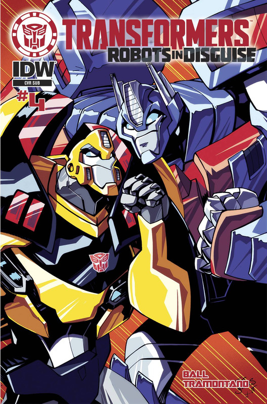 ComOct07-Transformers-RiD-Sub-Cover1