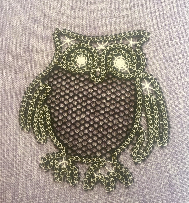 09287C59-54AF-411D-8380-A8B87AC9AB39