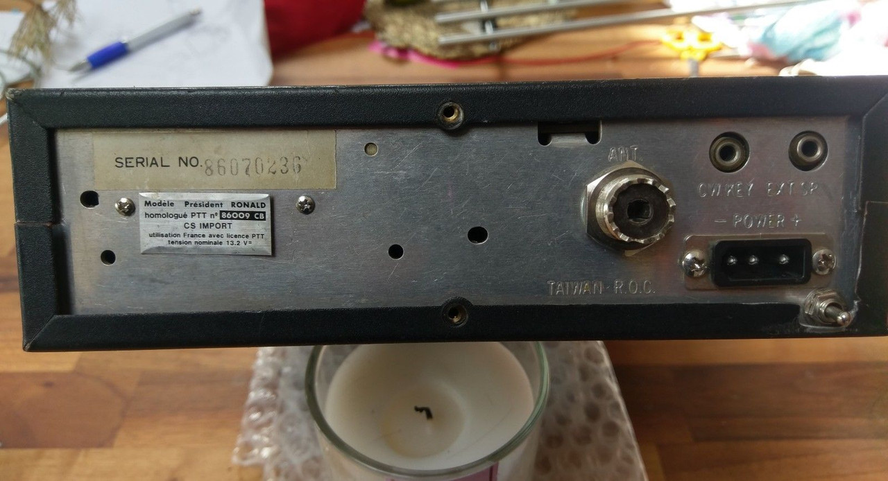 s-l1600m