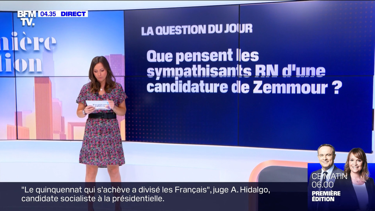 2021-09-13_04_30_BFMTV_Premiere-edition.mp4_snapshot_10.45.888
