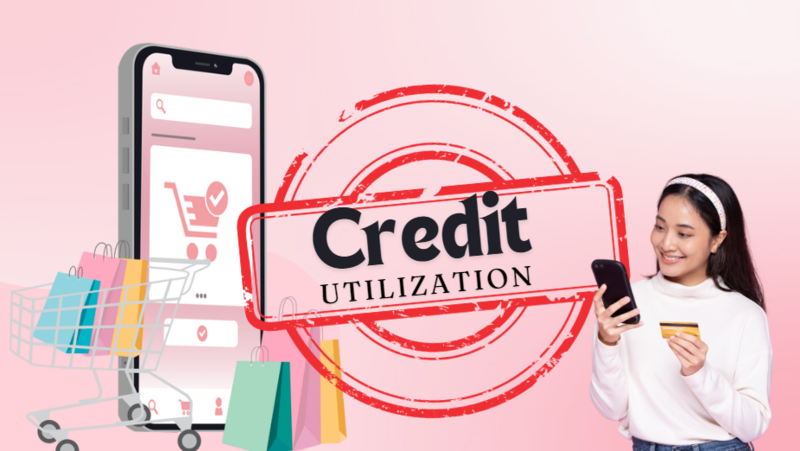 How Mastering Credit Utilization Can Boost Your Credit Score