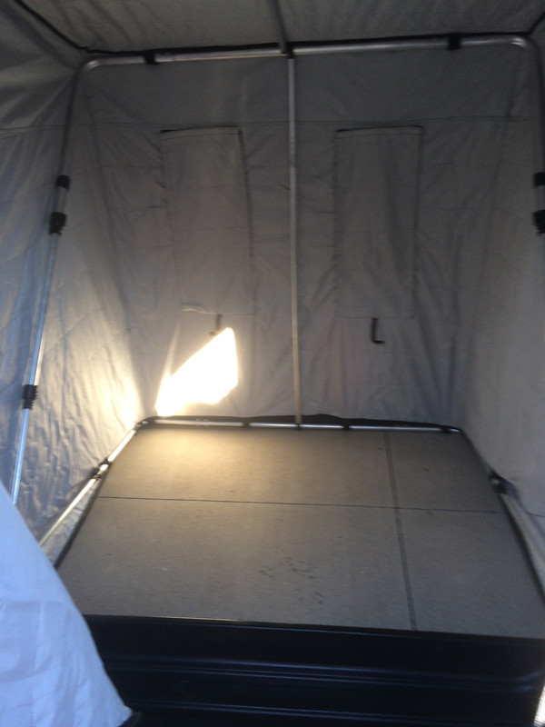 52AD1378-579E-4EE4-9CFC-3B8E84054BEB