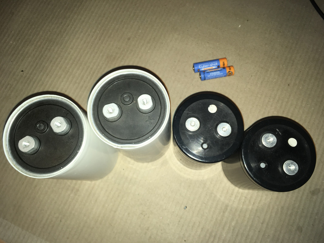 A7BCD05D-8D9A-4E1C-8D27-F60BF2C7B7BF