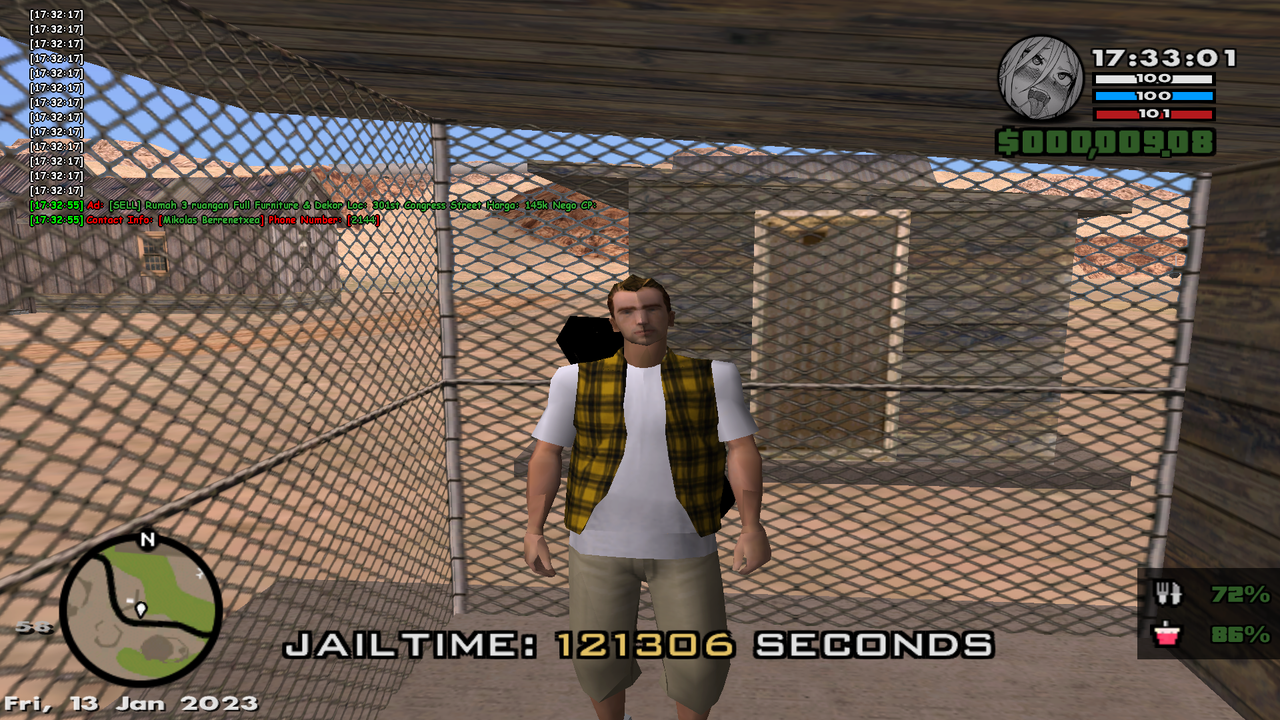 Screenshot-210.png