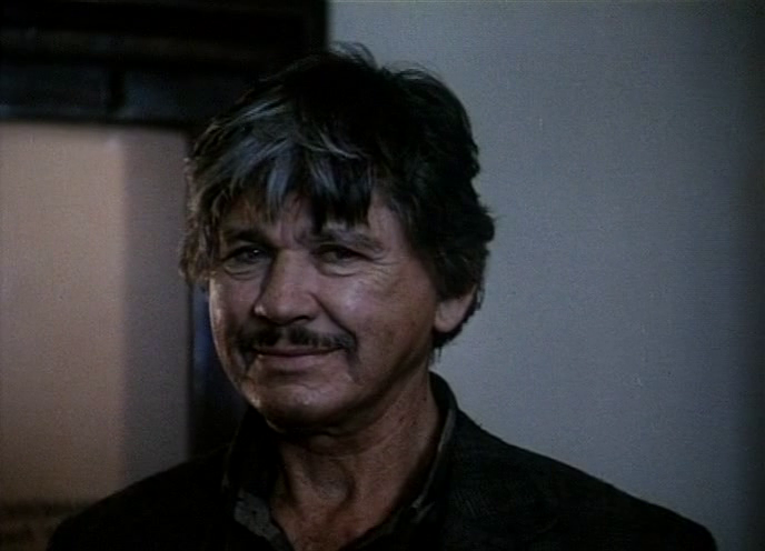 Il-giustiziere-della-notte-3-1985-DVDRip