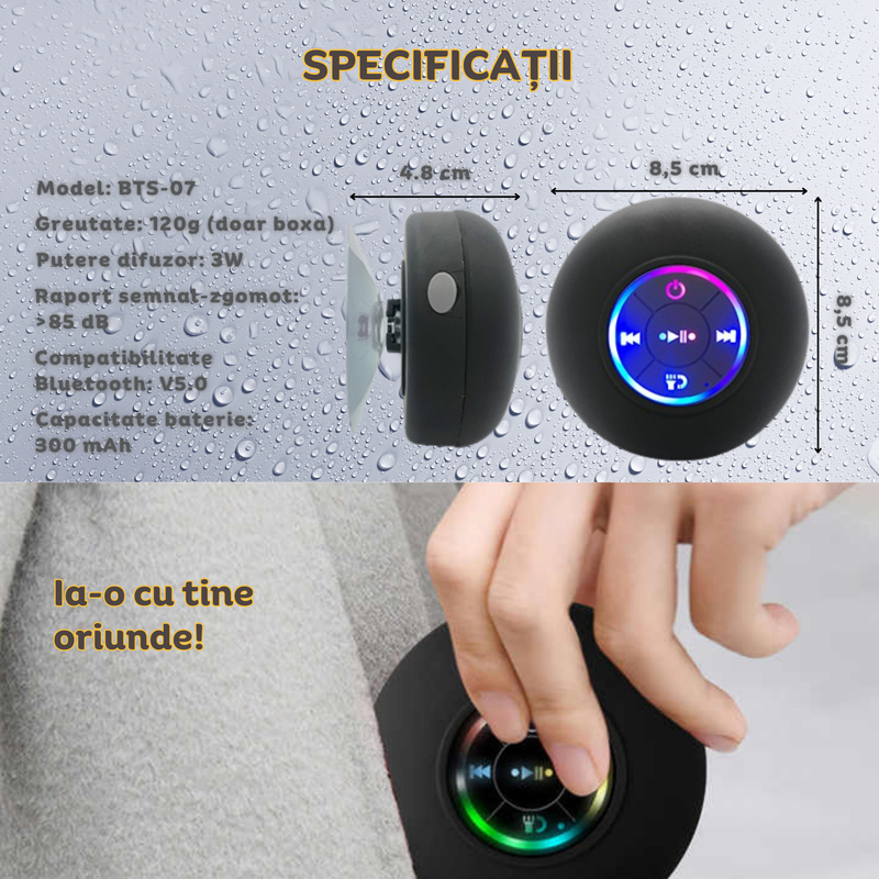 5-De-ce-sa-o-alegi-specificatii-poza-1