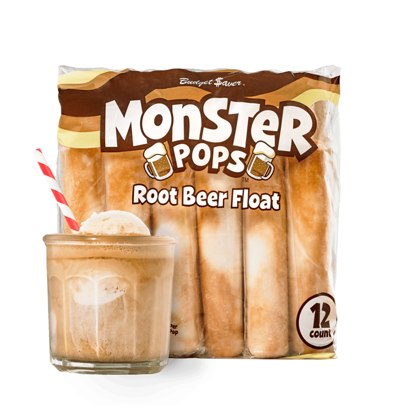 bag-front-root-beer-float-995x1024.png