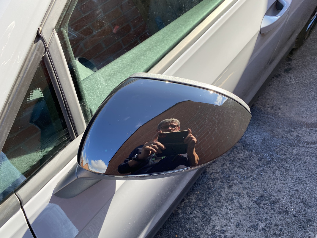 D87E1D8C-F82F-4B37-95AF-96D1E3CF375D