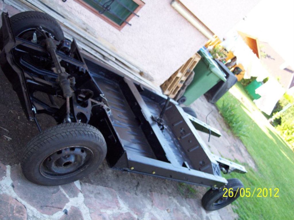 538811_3586082023181_372829736_n.jpg?oh=277015f9