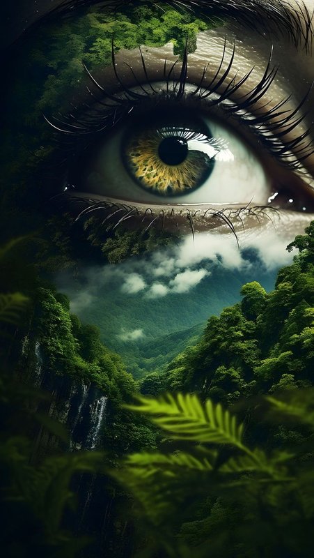 green-eye.jpg