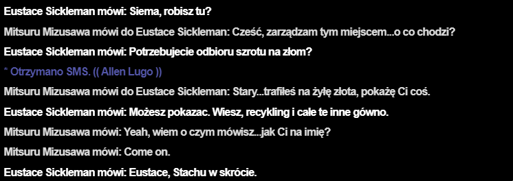 Screenshot-3.png