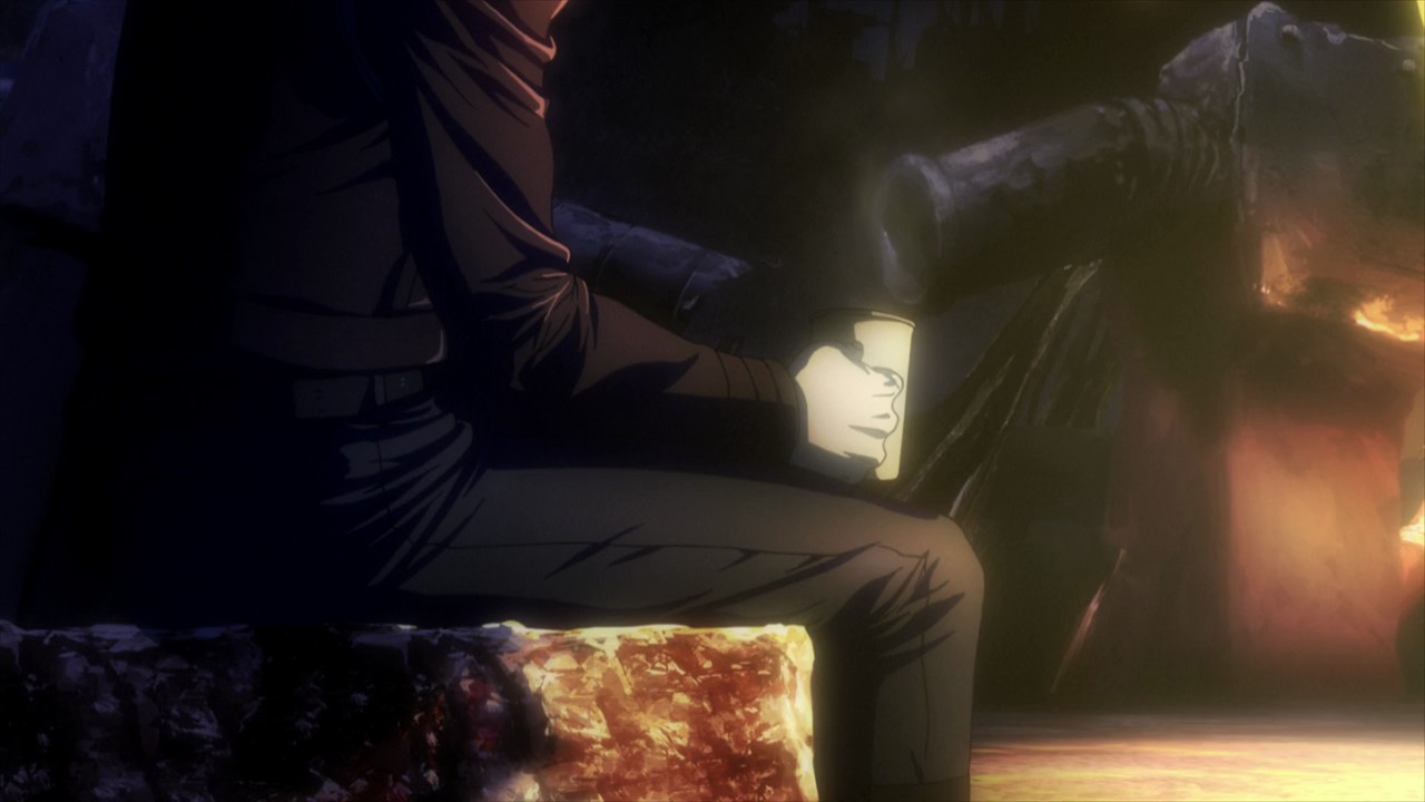 X Men (2011) 01 The Return Joining Forces (Dual Audio) Yauncle C777E8FF o 00 14 09 00002