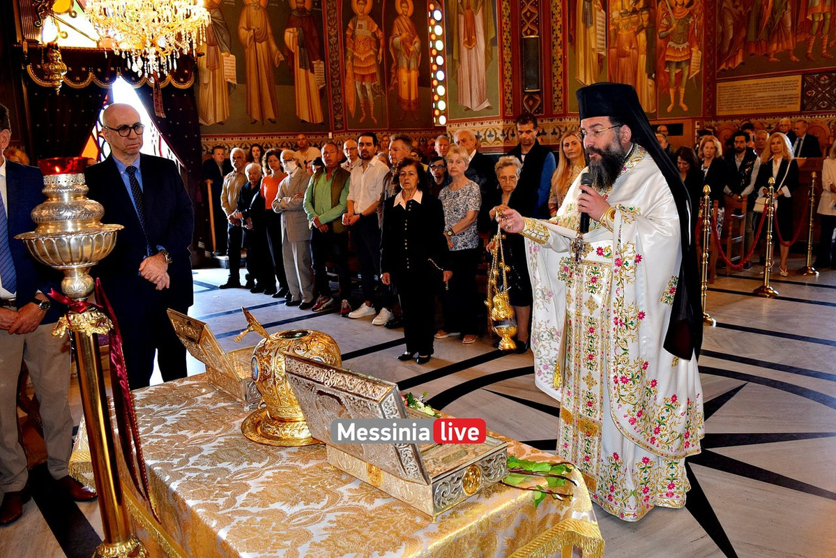 ΜΕΣΣΗΝΙΟΙ ΑΓΙΟΙDSC_0866