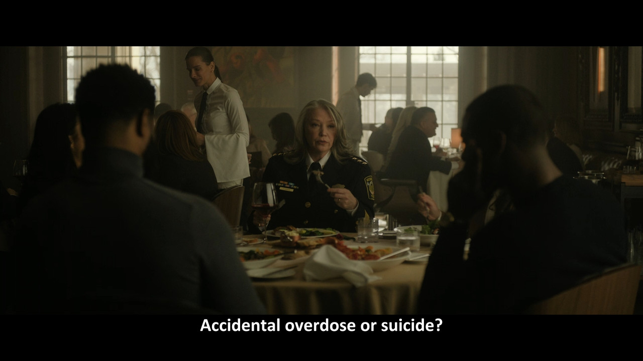 Cross 2024 S01E01 Amazon 1080p WEB DDP x264-NM21.mkv_snapshot_00.26.19.578