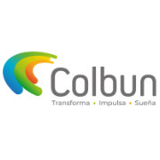 Colbún S.A.