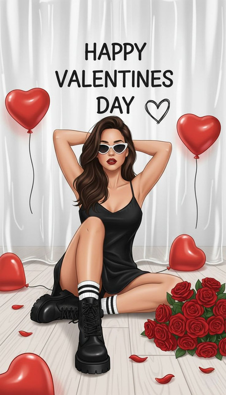 b67f3eaaf1cf84887b7c0e1fd5c1287b