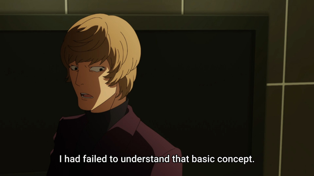 Subs-Please-Paripi-Koumei-09-1080p-AF4-E