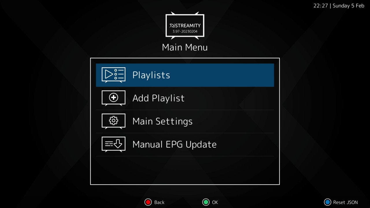 xstreamity1